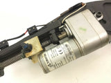 Octane Pro 4500 Elliptical Left Stride Motor Actuator 104647-001 TA2-2124-002 75 - fitnesspartsrepair