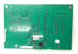 Octane Pro4500 Elliptical Console Electronic Board MFR-Alt-9002 or 101853-001 - hydrafitnessparts