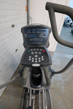 Octane Q37 Q37CE Elliptical Fitness Crosstrainer For Home Gym - hydrafitnessparts