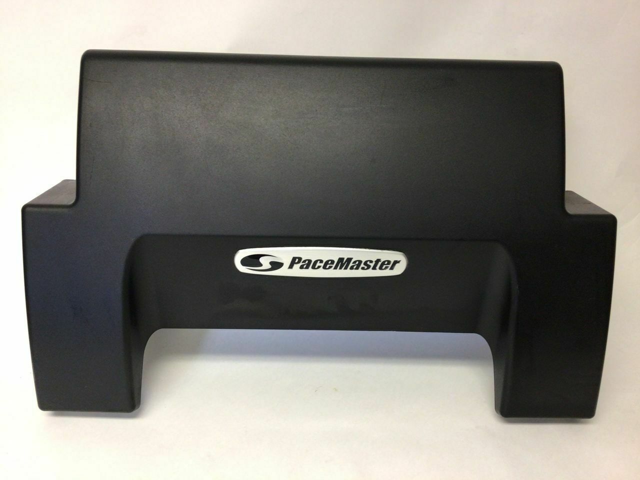 Pacemaster treadmill bronze online basic