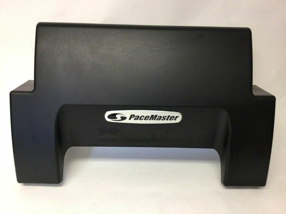 PaceMaster - Bronze Basic - 120 VAC Treadmill Motor Hood Shroud Cover TMP1408 - fitnesspartsrepair