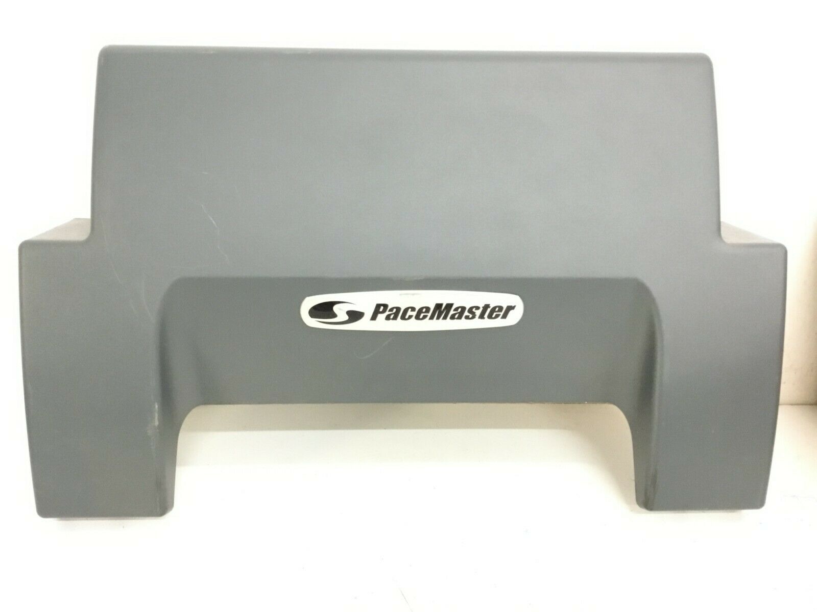 Pacemaster 600 sales
