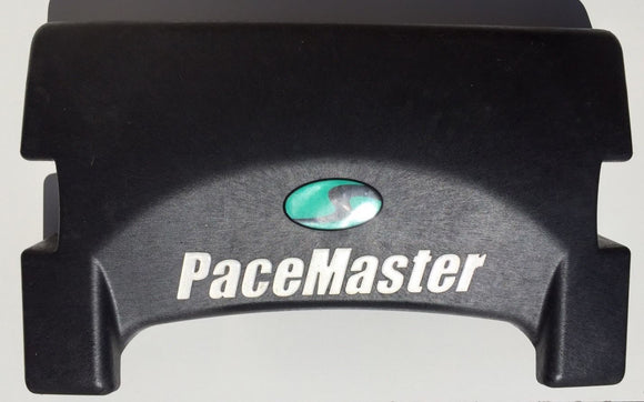 Pacemaster Pro Plus Treadmill parts Motor Cover Shroud Enclosure Proplus 2 - fitnesspartsrepair