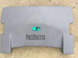 Pacemaster Pro Plus Treadmill parts Motor Cover Shroud Enclosure Proplus - fitnesspartsrepair