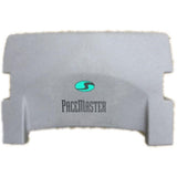 Pacemaster Pro Plus Treadmill parts Motor Cover Shroud Enclosure Proplus - fitnesspartsrepair