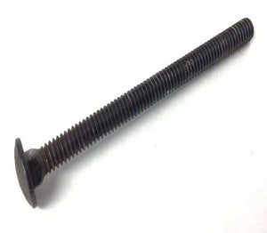 Pacemaster Treadmill Lower Post Bolt 3.61" X 14 -20" PMCARR144 - fitnesspartsrepair
