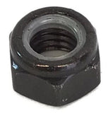 Parabody GS1 GS2 GS6 Home Gym Locking Nut 1/2"-13 ACUDB2E01212000B - hydrafitnessparts