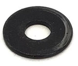 Parabody GS1 GS2 GS6 Home Gym Washer 1/2"-13 ACUDC126013020B - hydrafitnessparts