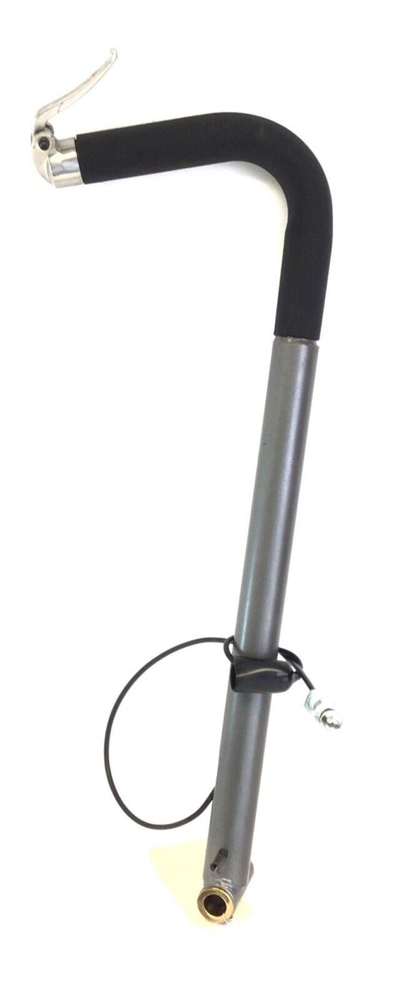 Parabody GS6-103 GS6-104 Home Gym Right Press Arm Handle ACU04-1542 - hydrafitnessparts
