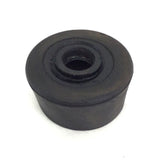 Parabody GS6 -104 Home Gym Rubber Stopper - hydrafitnessparts