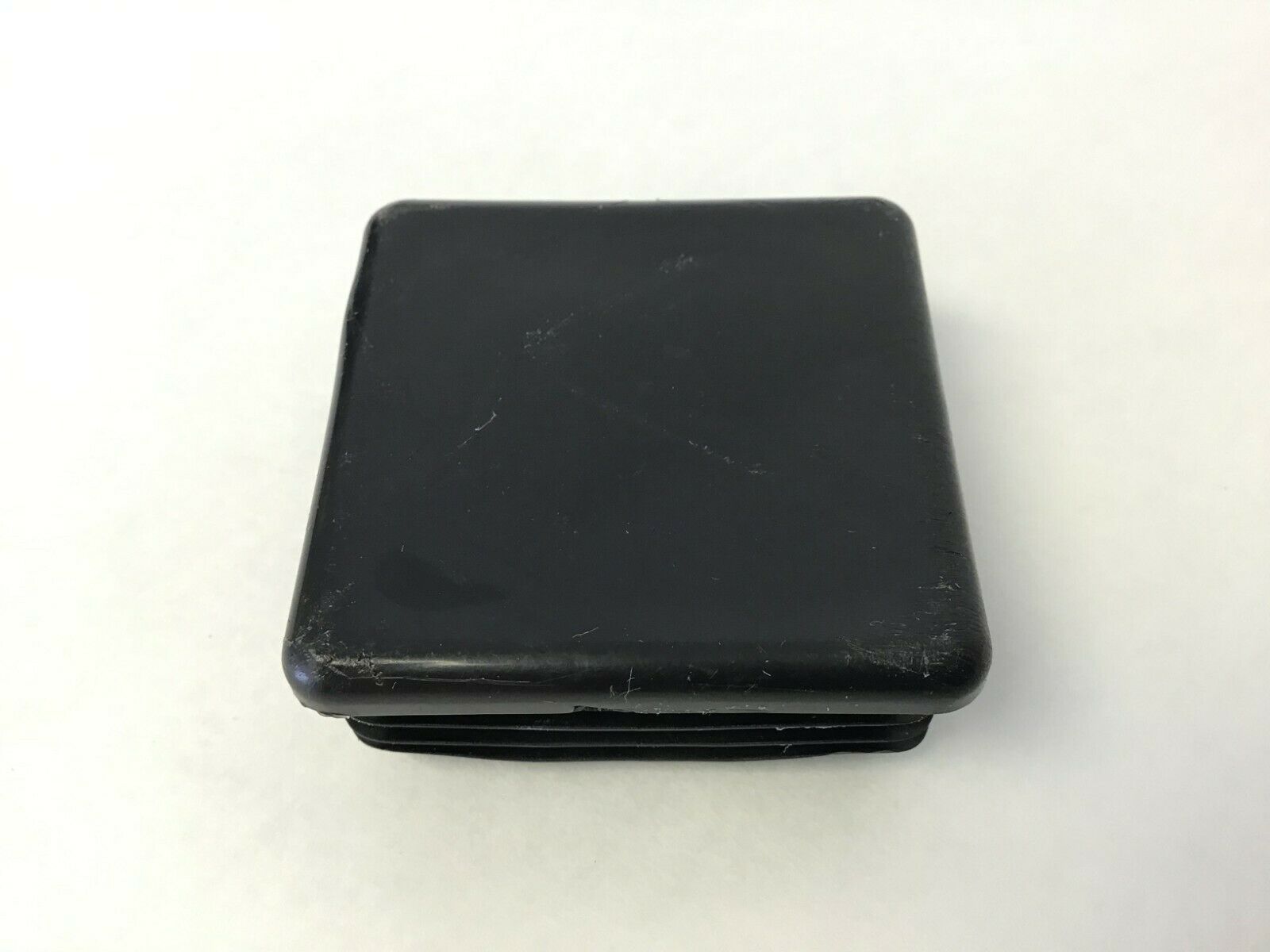 Parabody 225 cheap