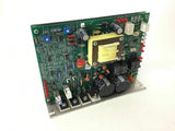 PCB Power Supply Control Board Controller SM41463 41387 Works W Nautilus StairMaster T9.14 T9.16 Treadmill - fitnesspartsrepair