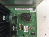 Power Control Circuit Board B084-92218-0000 Works with Life-Fitness Recumbent Bike - fitnesspartsrepair