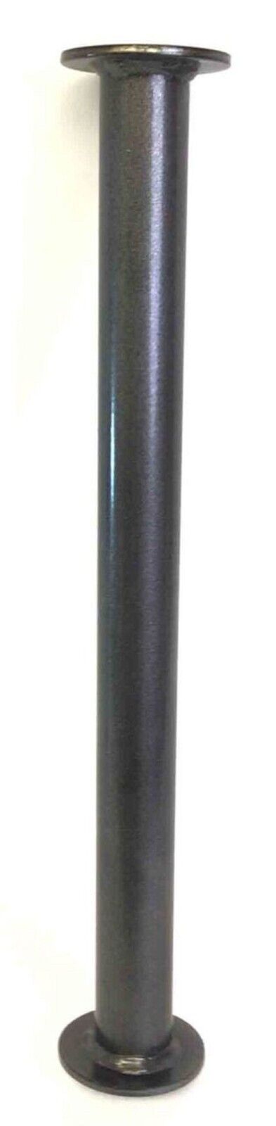 Powertec Strength System Guide Rod Weight Carriage Stop Limit WLTPL-GRWCSL - hydrafitnessparts
