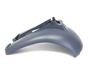 Precor 447-EFX4X7-18 EFX400-14 Elliptical Bottom Drive Cover PPP000000034180103 - hydrafitnessparts