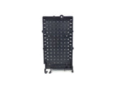 Precor 447-EFX4X7-18 Elliptical Lower Electronic Board Cover PPP000000047774103 - hydrafitnessparts