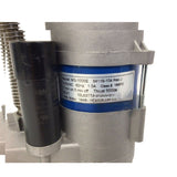 Precor 447 Elliptical Incline Left Elevation Motor Actuator PPP000000034119104 - hydrafitnessparts