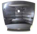 Precor 5.17 846 C846 EFX5.17 Elliptical Display Console Back Cover 38361-102 - hydrafitnessparts