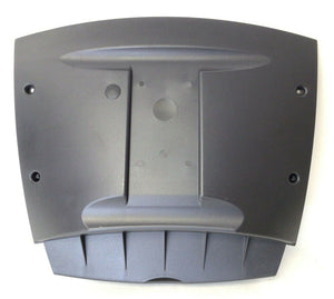 Precor 5.17 846 C846 EFX5.17 Elliptical Display Console Back Cover 38361-102 - hydrafitnessparts