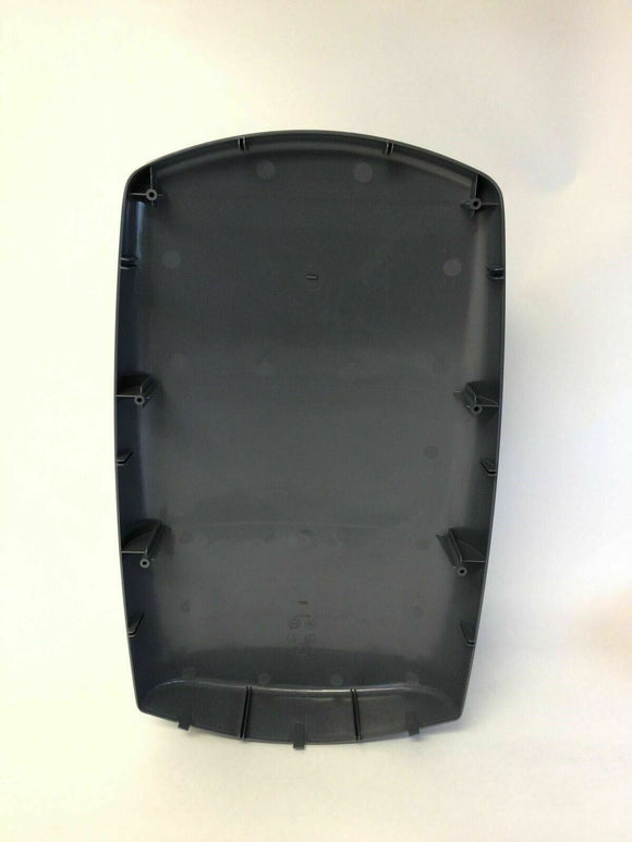 Precor 5.17i EFX5.17i EFX5.17I Elliptical Front Lift Cover 38779-102 - fitnesspartsrepair