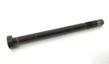 Precor 5.17i EFX5.17i Elliptical Base Arm Bolt HATN038-500 - fitnesspartsrepair