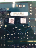 Precor 5.21i 5.23 Elliptical Lower PCA Motor Control Board Controller 48061-503 - fitnesspartsrepair