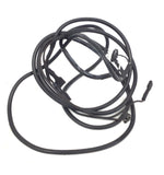 Precor 5.23 5.25 Elliptical HHHR to UPCA Cascade Wire Harness 59188-101 - hydrafitnessparts