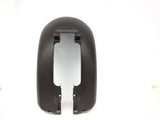 Precor 5.23 (ADFP) 5.25 (AEXP) Elliptical Bottom Rear Cover Assembly 59182-102 - hydrafitnessparts