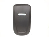 Precor 5.23 (ADFP) 5.25 (AEXP) Elliptical Front Cascade Lift Cover 59177-101 - hydrafitnessparts