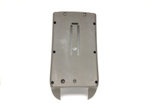 Precor 5.23 (ADFP) 5.25 (AEXP) Elliptical Rear Cascade Lift Cover 59178-101 - hydrafitnessparts