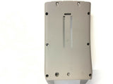 Precor 5.23 ADFP 5.25 AEXP Elliptical Rear Lift Cover PPP000000059178101 - fitnesspartsrepair