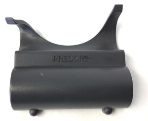 Precor 9.2S M9.2 Treadmill Plastic Accessory Hook Precor-acchook - fitnesspartsrepair