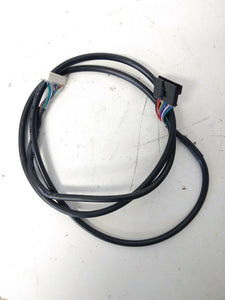 Precor 9.2x 9.23 9.27 Treadmill Lower Data Cable PPP0000AT190029101 Wire Harness - fitnesspartsrepair