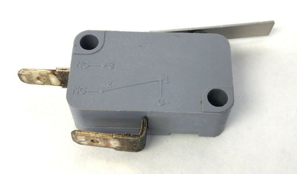 Precor 9.2x - 9.23 9.27 Treadmill Safety Limit Switch AT190088-101 - fitnesspartsrepair