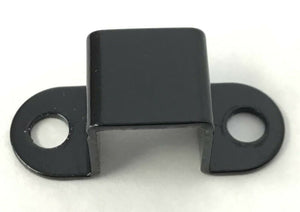 Precor 9.2x - 9.23 9.27 Treadmill Safety Switch Locking Bracket AT022413-101 - fitnesspartsrepair