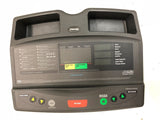 Precor - 9.2x - 9.25i (2Z) Treadmill Display Console 43296-101 - fitnesspartsrepair