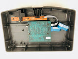 Precor 9.2x - 9.25i (2Z) Treadmill Display Console Panel 50971-106 or 36460-102 - hydrafitnessparts