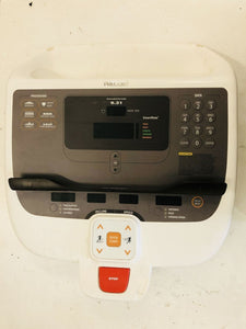 Precor 9.31 Residential Treadmill AEXK ADFL Display Console - fitnesspartsrepair