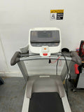 Precor 9.31 Treadmill - hydrafitnessparts