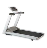 Precor 9.31 Treadmill - fitnesspartsrepair