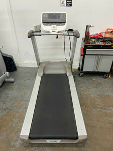 Precor 9.31 Treadmill hydrafitnessparts