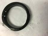 Precor 9.31 Treadmill OEM Frame Snap Bushing SB-2.00-28 - fitnesspartsrepair