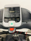Precor 932i Experience Commercial Grade Treadmill Refurbished Great Shape! - fitnesspartsrepair