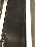 Precor 932i Experience Commercial Grade Treadmill Refurbished Great Shape! - fitnesspartsrepair