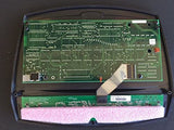 Precor 9.33 EU Treadmill Upper PCA Console Membrane & Panel Board 44039-101 - fitnesspartsrepair