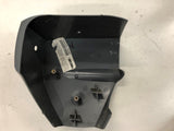 Precor 9.33 m9.31 Treadmill Left Plastic Endcap 44085-101 - fitnesspartsrepair