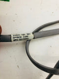 Precor 9.33 m9.33 Treadmill Cable OEM Interconnect Wire Harness 44905-084 84" - fitnesspartsrepair