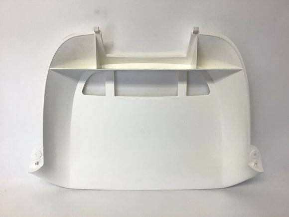 Precor 9.3x - 9.31-07 9.3x - 9.33-07 HHHR Treadmill Magazine Holder 35712-101 - fitnesspartsrepair