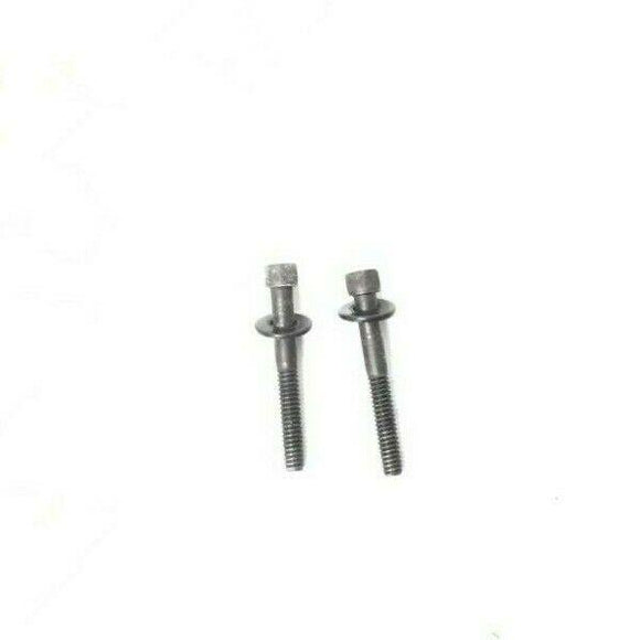 Precor 9.3x - 9.31 5.33 EFX 534I Treadmill Screw With Washer PPP00000CATN031200 - fitnesspartsrepair