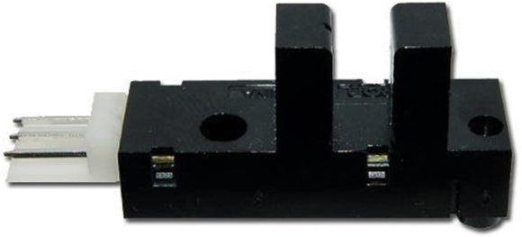 Precor 9.3X - 9.33 Residential Treadmill RPM Speed Sensor - fitnesspartsrepair